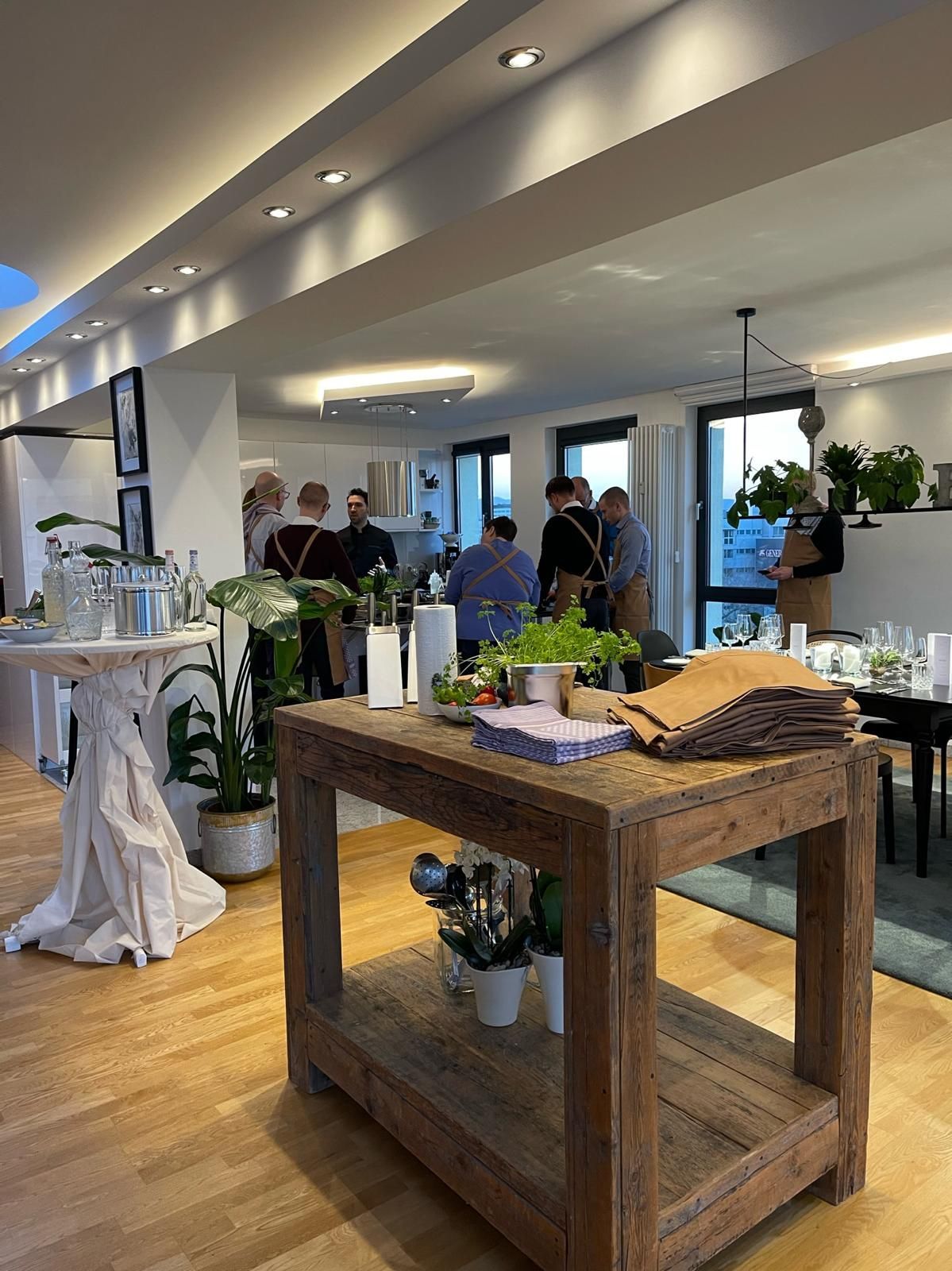 BALZER-Event-Location-Rooftop-Apartment-Loft8-Frankfurt