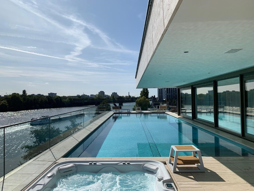 BALZER-Event-Location-Stadtvilla-Frankfurt