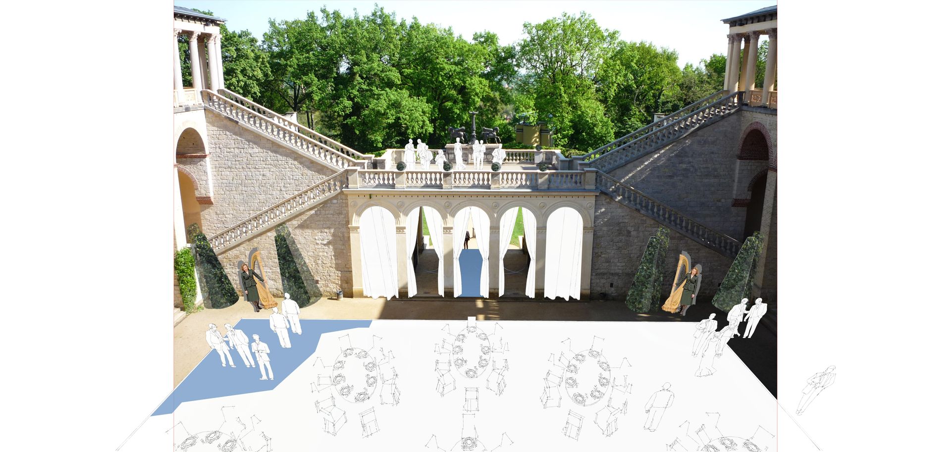 BALZER-Event-Location-Management-Raumplan-2