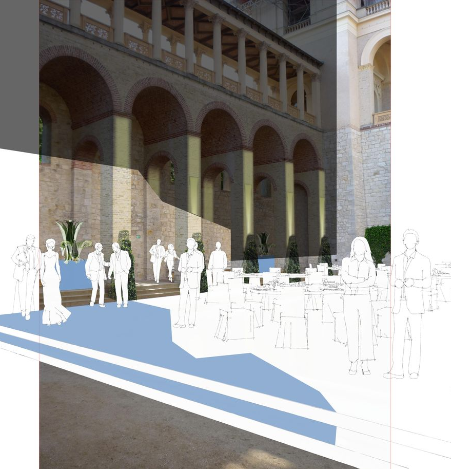 BALZER-Event-Location-Management-Raumplan-1