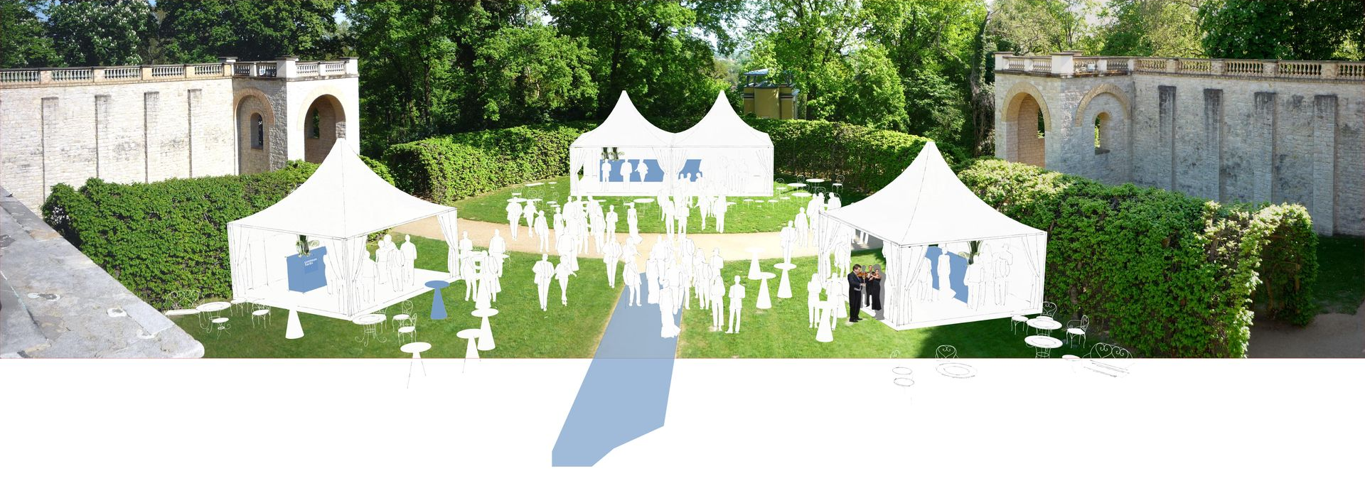 BALZER-Event-Location-Management-Raumplan-3