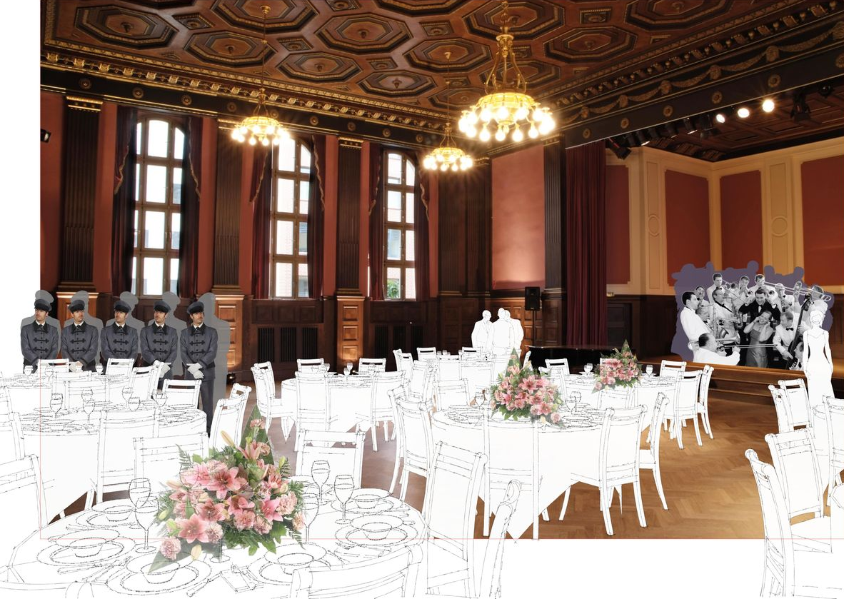 BALZER-Event-Location-Management-Raumplan-4