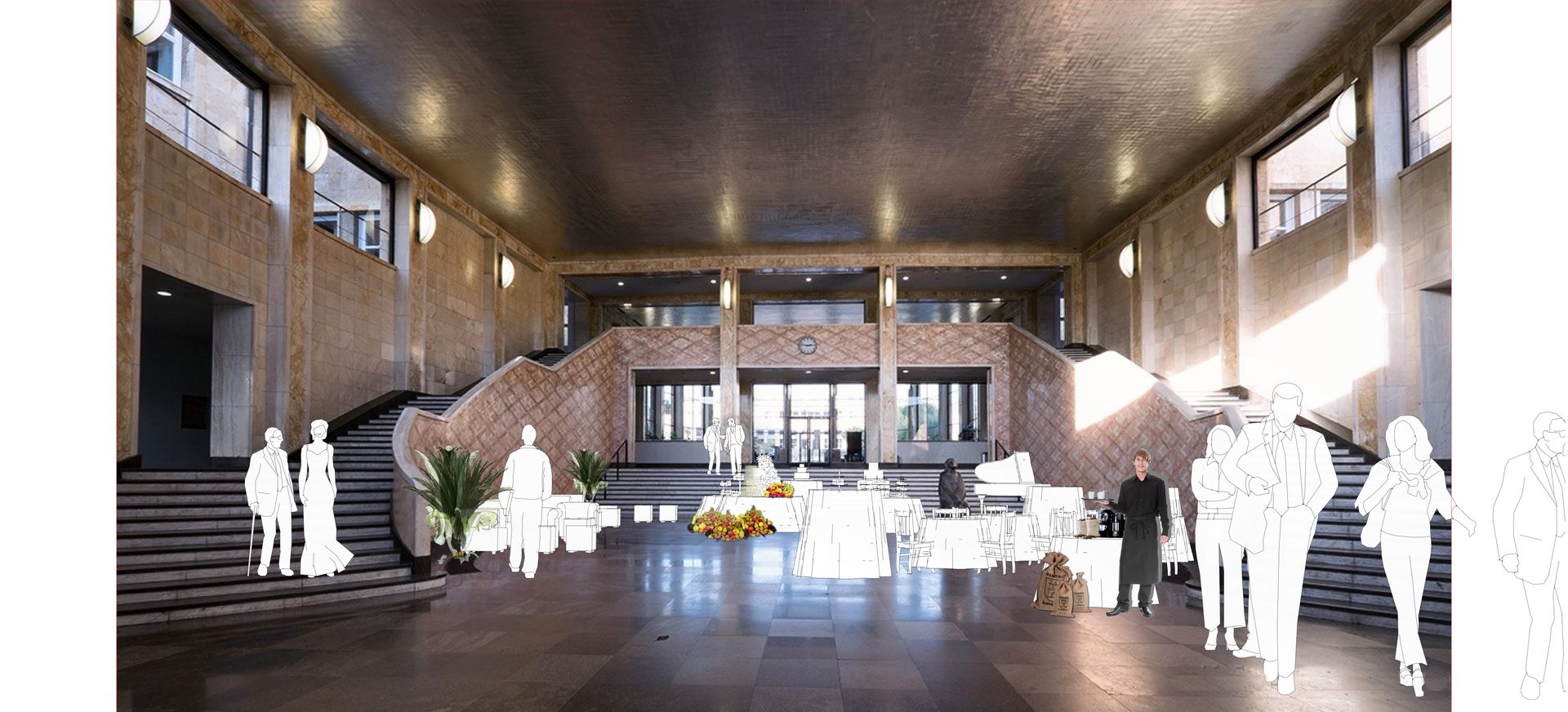 BALZER-Event-Location-Management-Raumplan-5