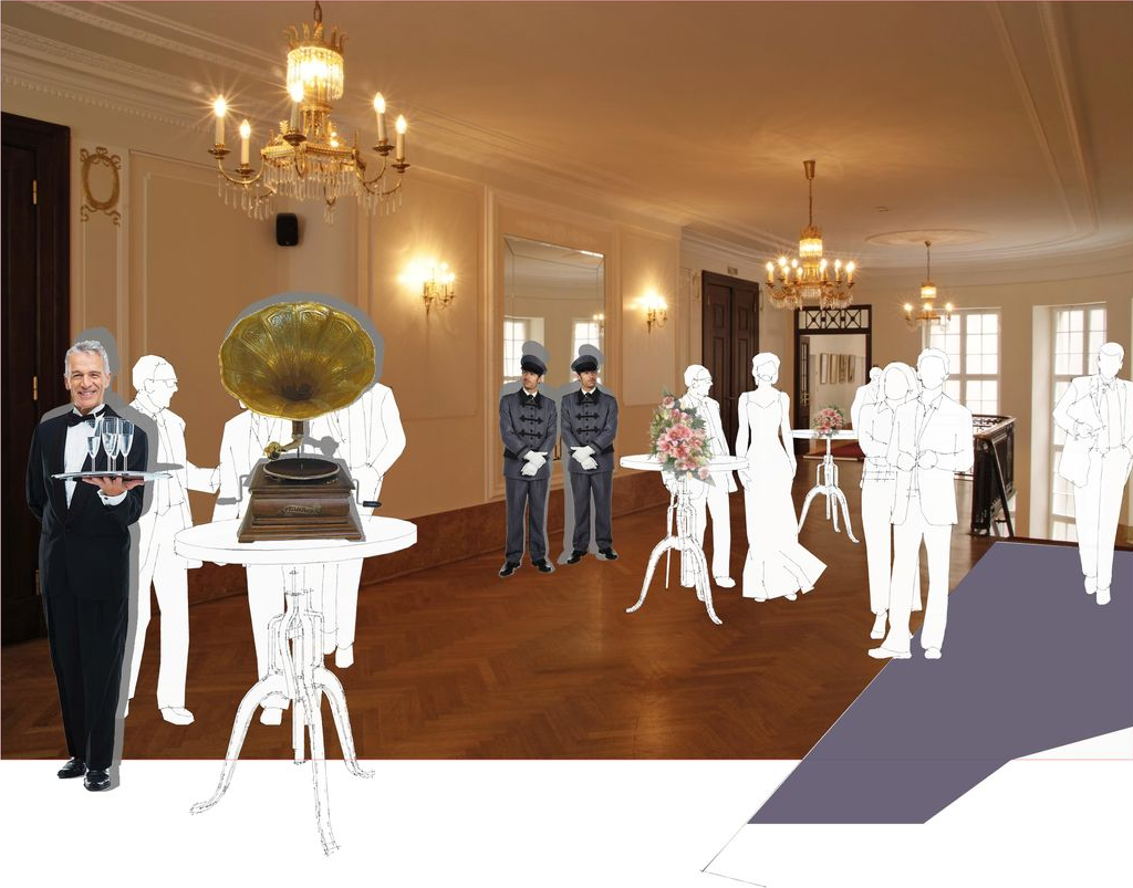 BALZER-Event-Location-Management-Raumplan-6