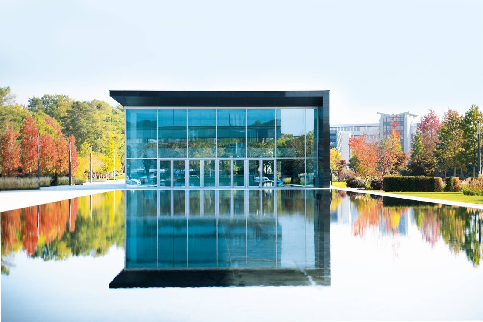 Tagungslocation - Link zu weiteren Locations BALZER-LOCATIONS-AREA3