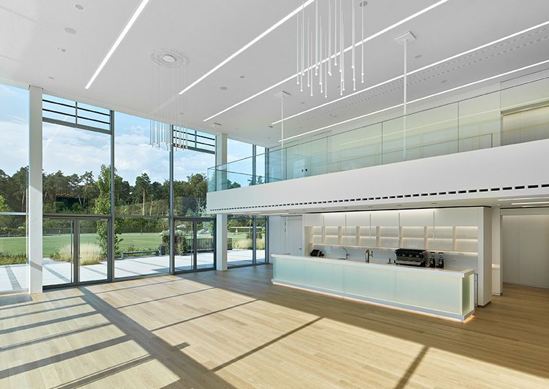 BALZER-Event-Location-Kultur-und-Business-Zentrum-Frankfurt