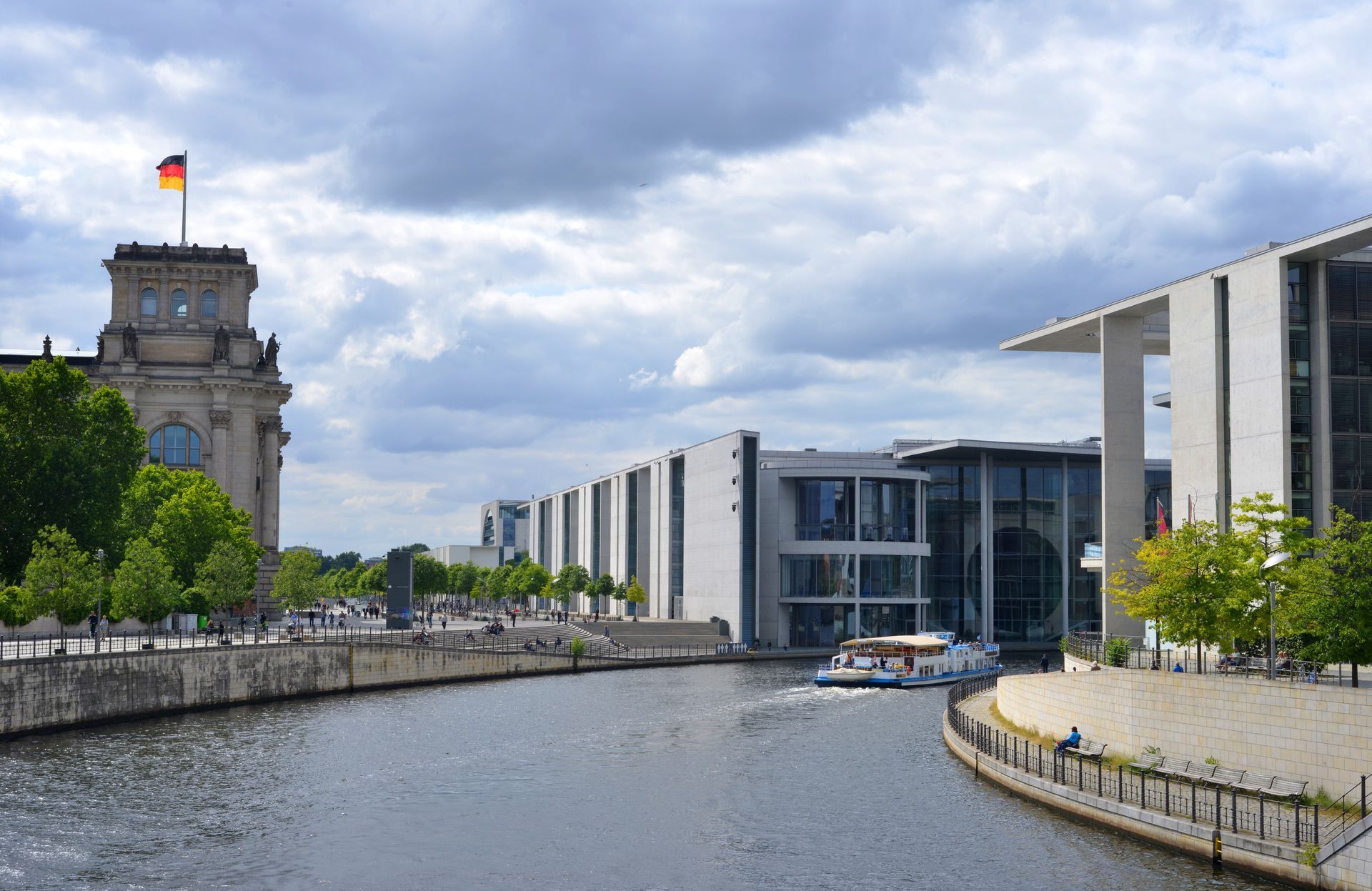 BALZER-Event-Locations-Berlin