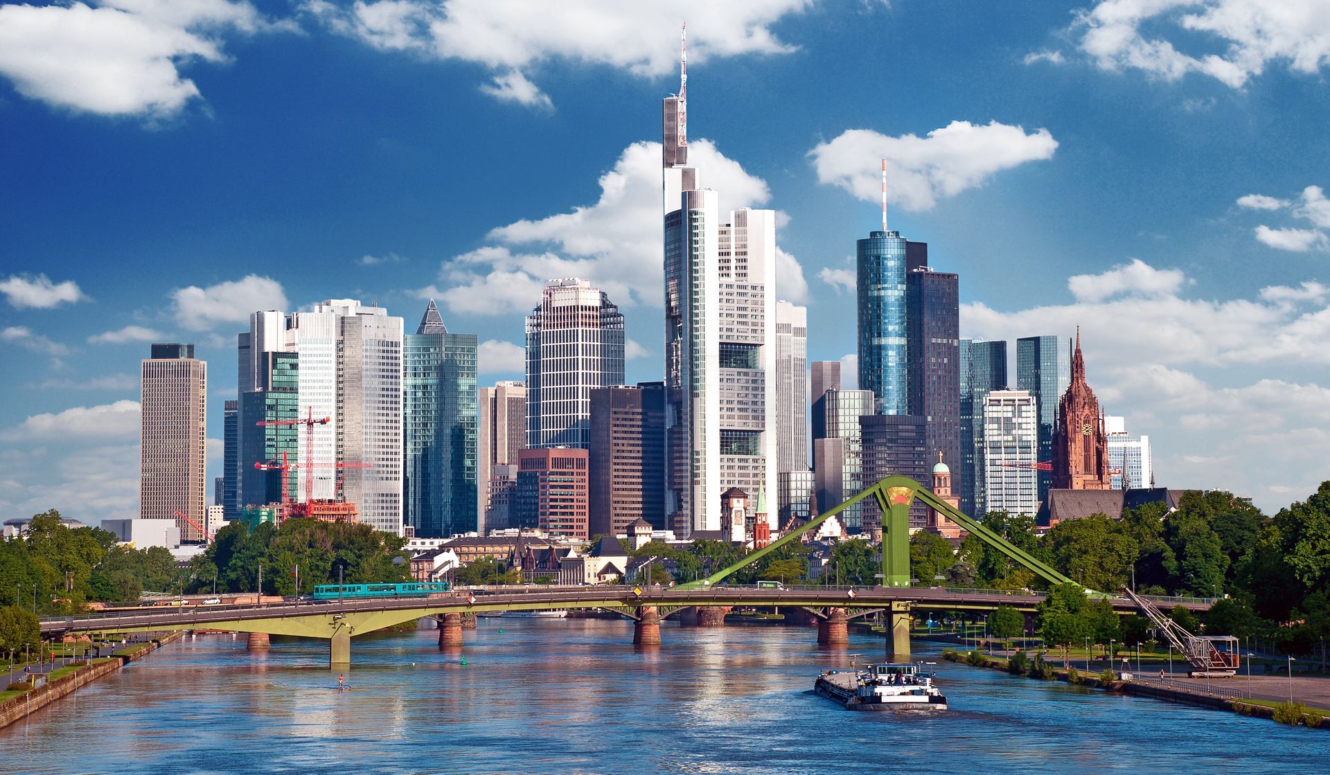 BALZER-Event-Locations-Frankfurt