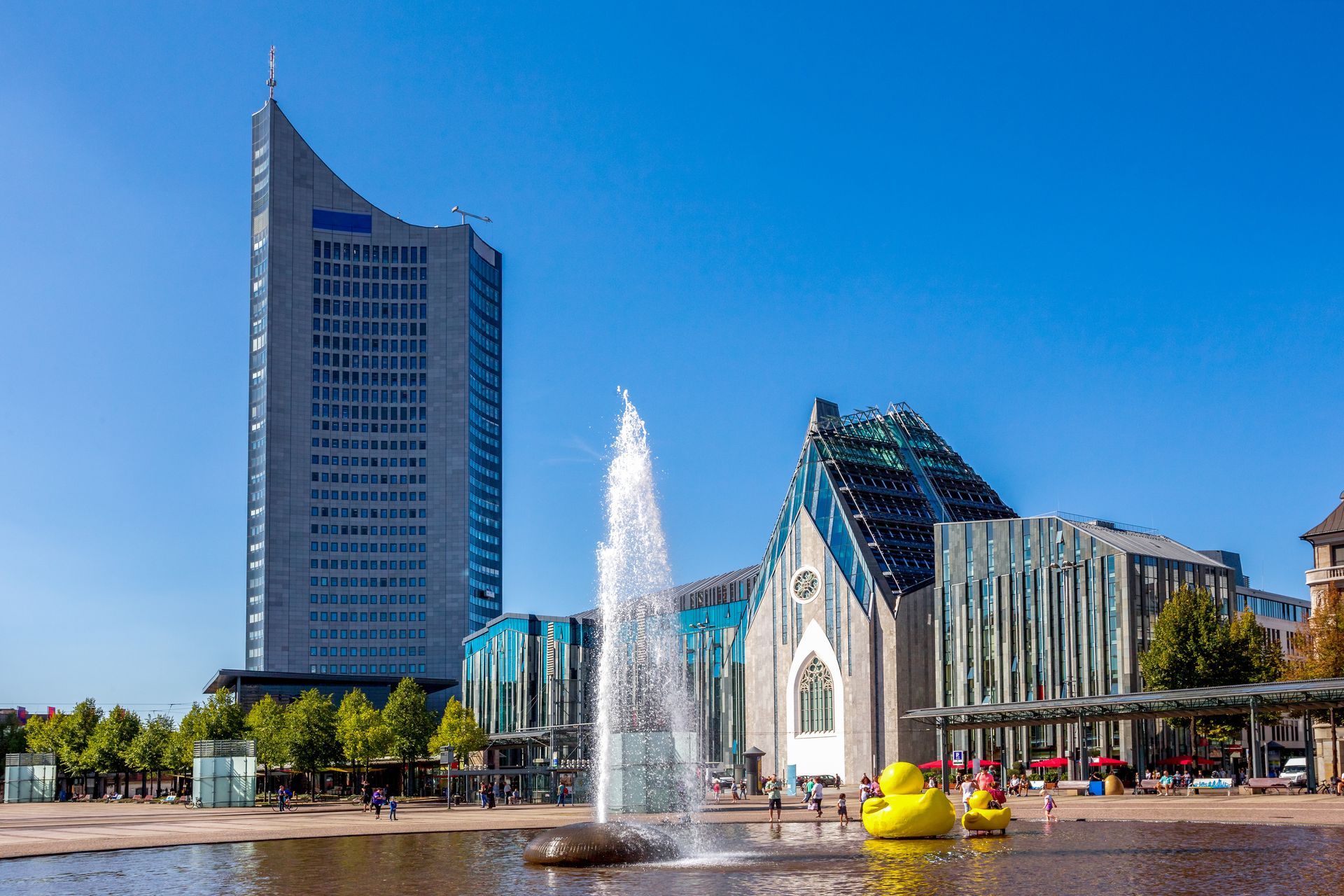 BALZER-Event-Locations-Leipzig