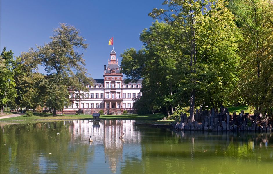 BALZER-Hessisches-Landschloss-Event-Location-Hanau