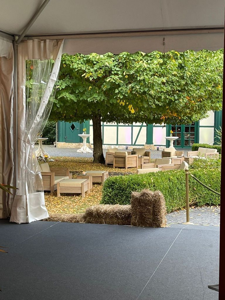 BALZER-Event-Location-Idyllisches-Hofgut-Rheingau
