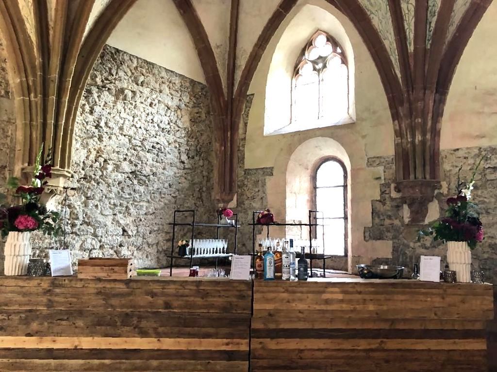BALZER-Event-Location-Historisches-Kloster-Rheingau