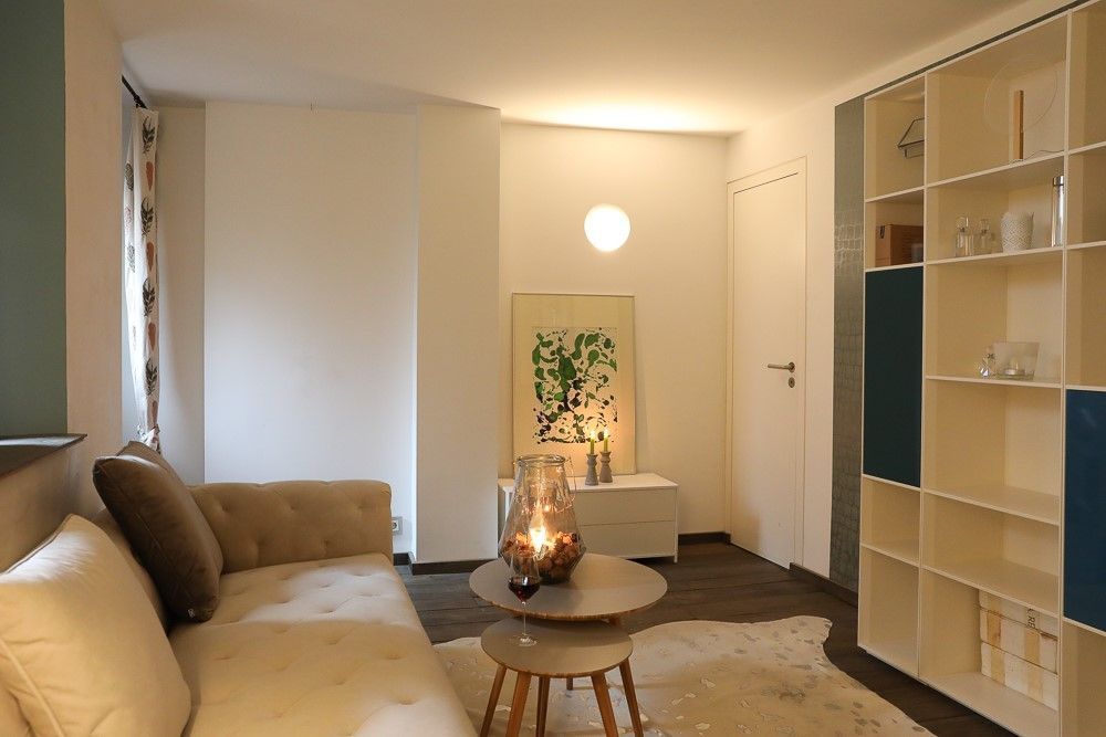 BALZER-Event-Location-Kreativ-Weinbar-Wiesbaden