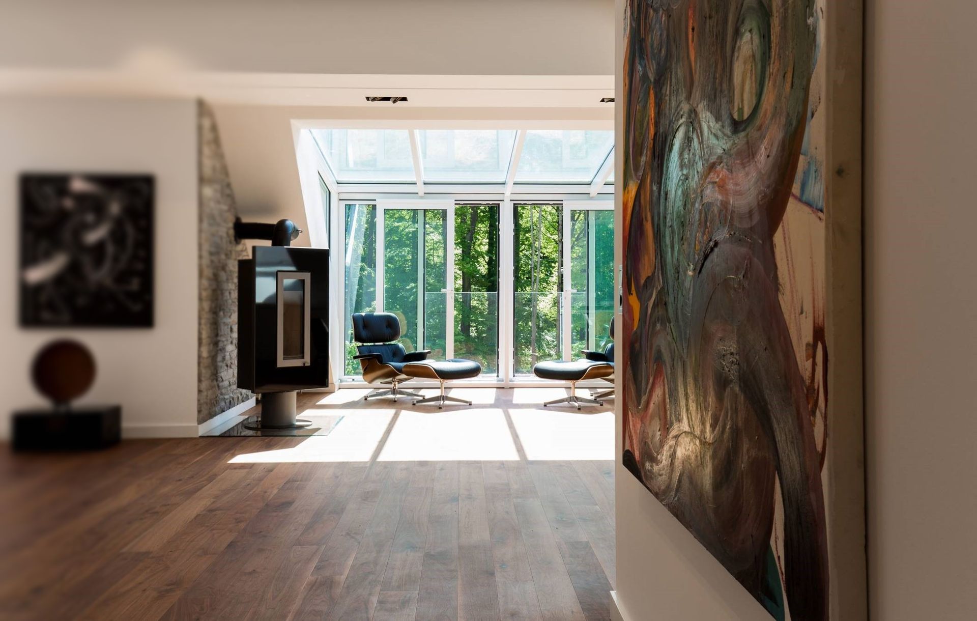 BALZER-Villa-am-Lerchesberg-Event-Location-Frankfurt