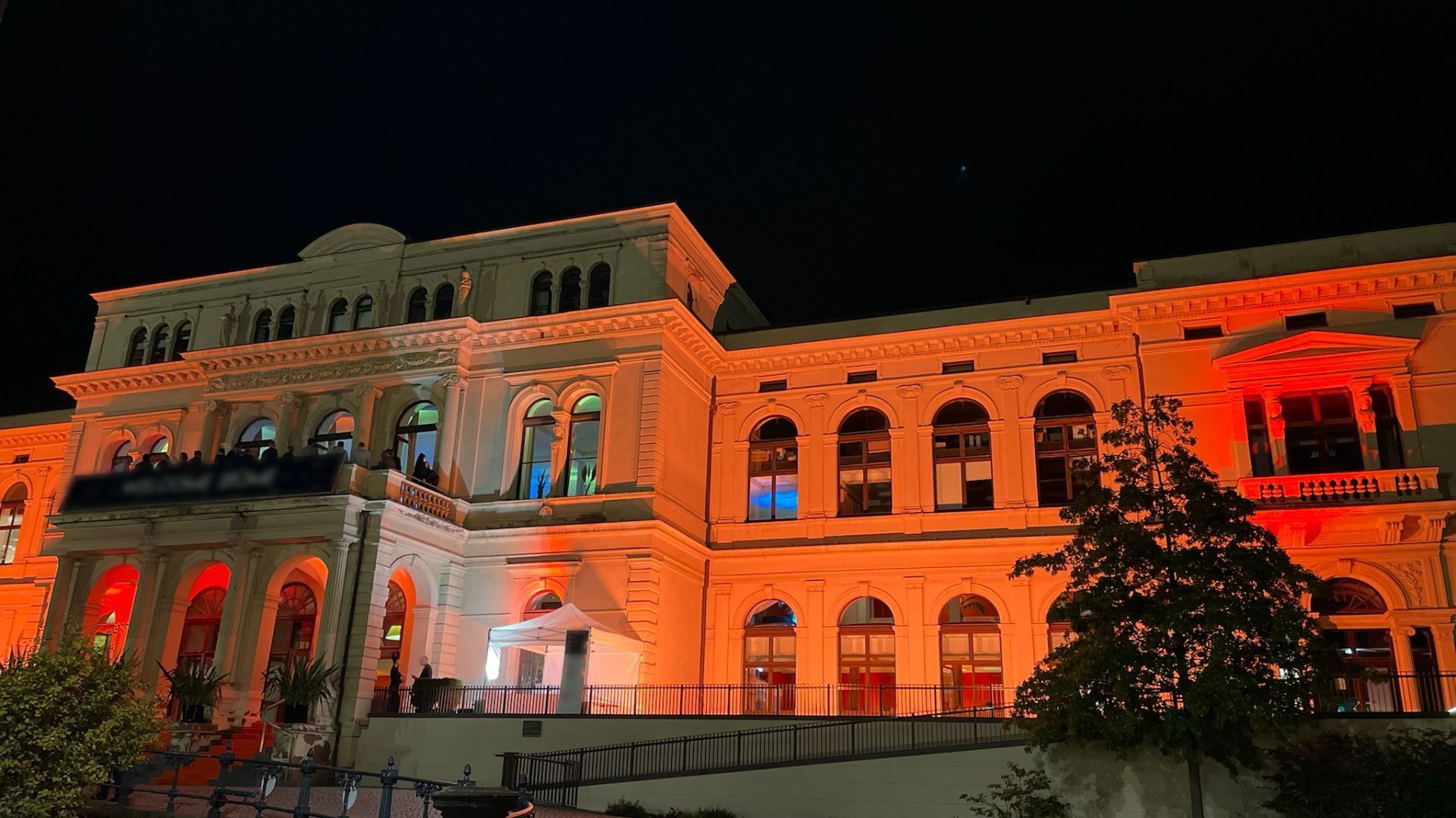 BALZER-Zoo-Gesellschaftshaus-Event-Location-Frankfurt