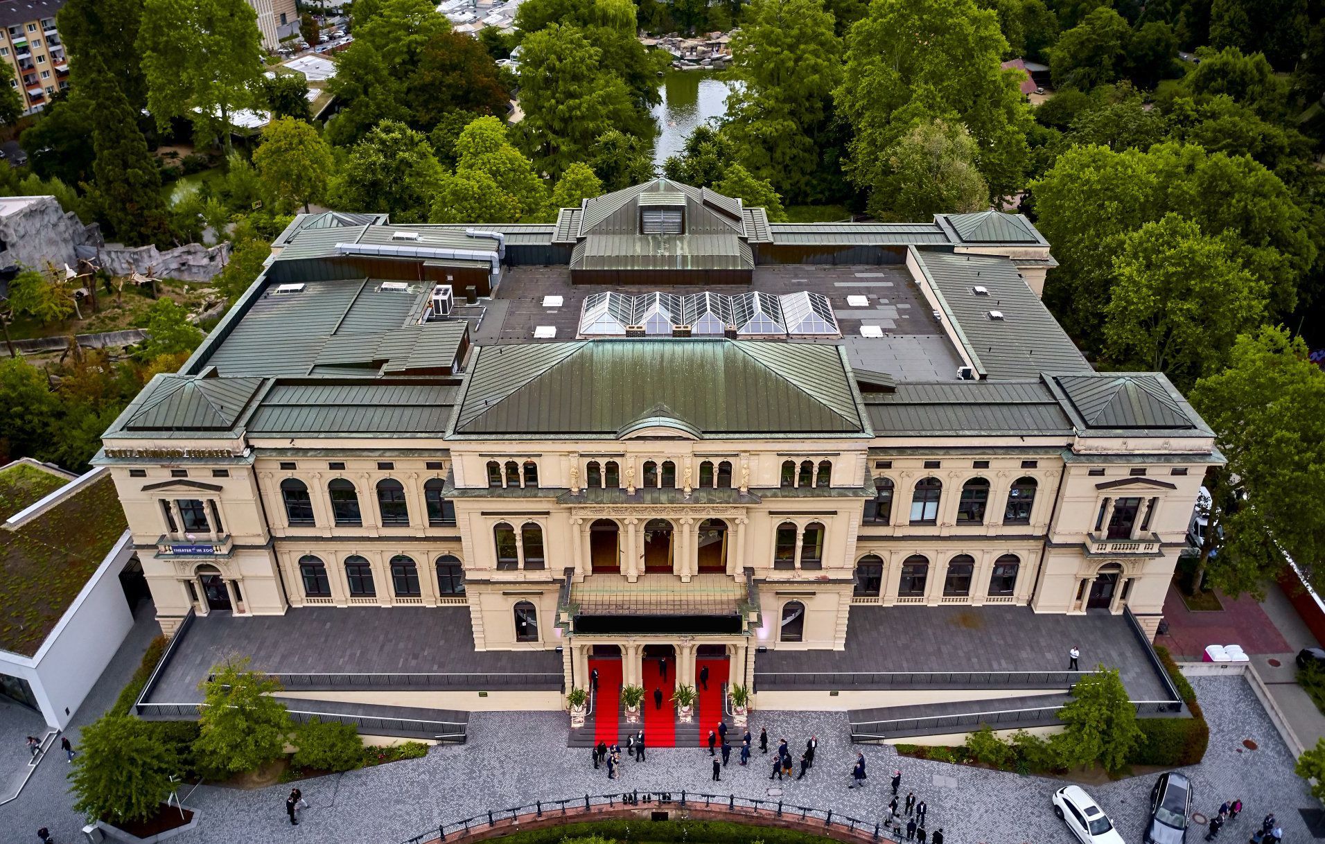 BALZER-Eventlocation-Zoo-Gesellschaftshaus-Frankfurt