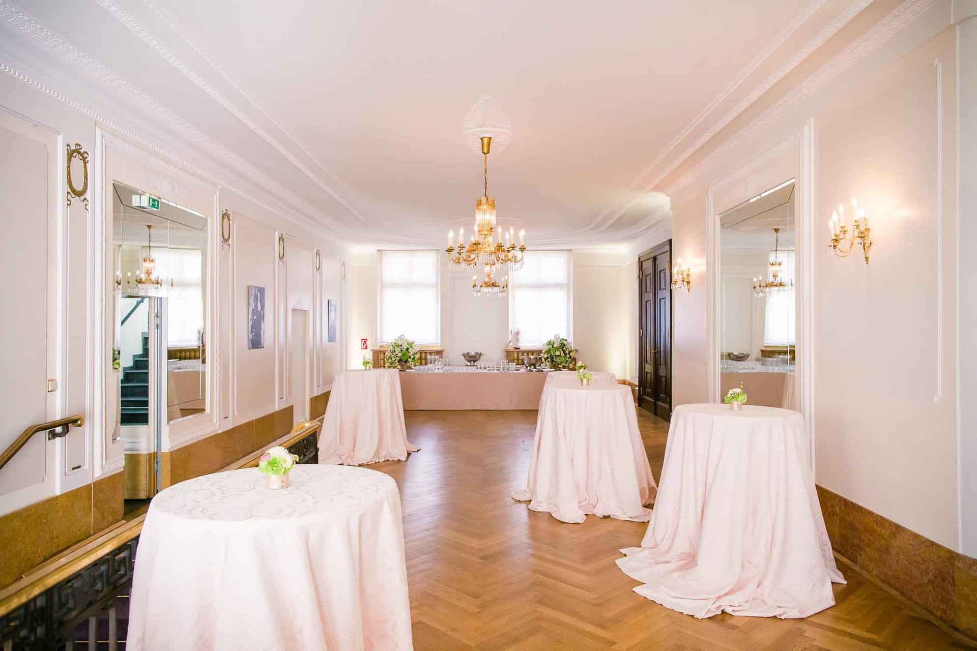 BALZER-Premium-Event-Berlin