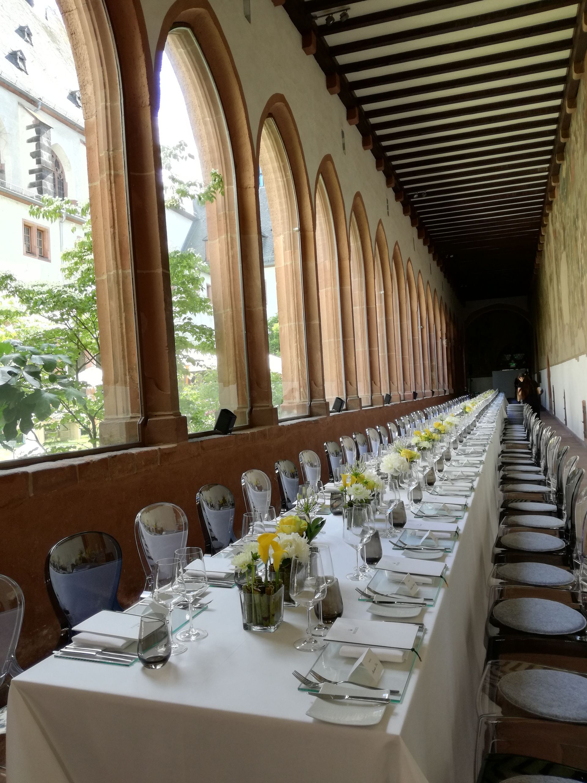 BALZER-Premium-Event-Frankfurt