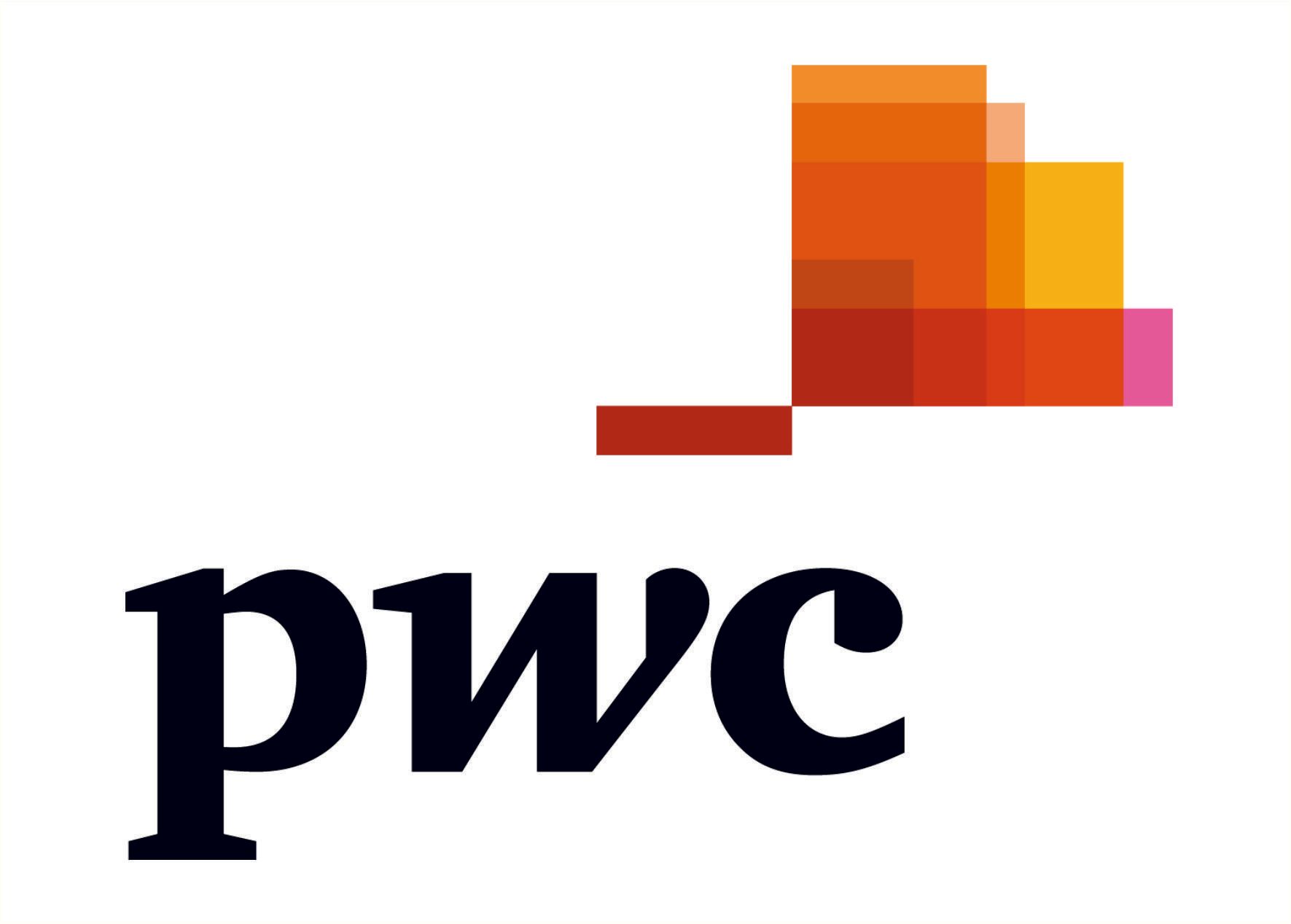 BALZER - Referenz PWC BALZER-Referenz-pwc