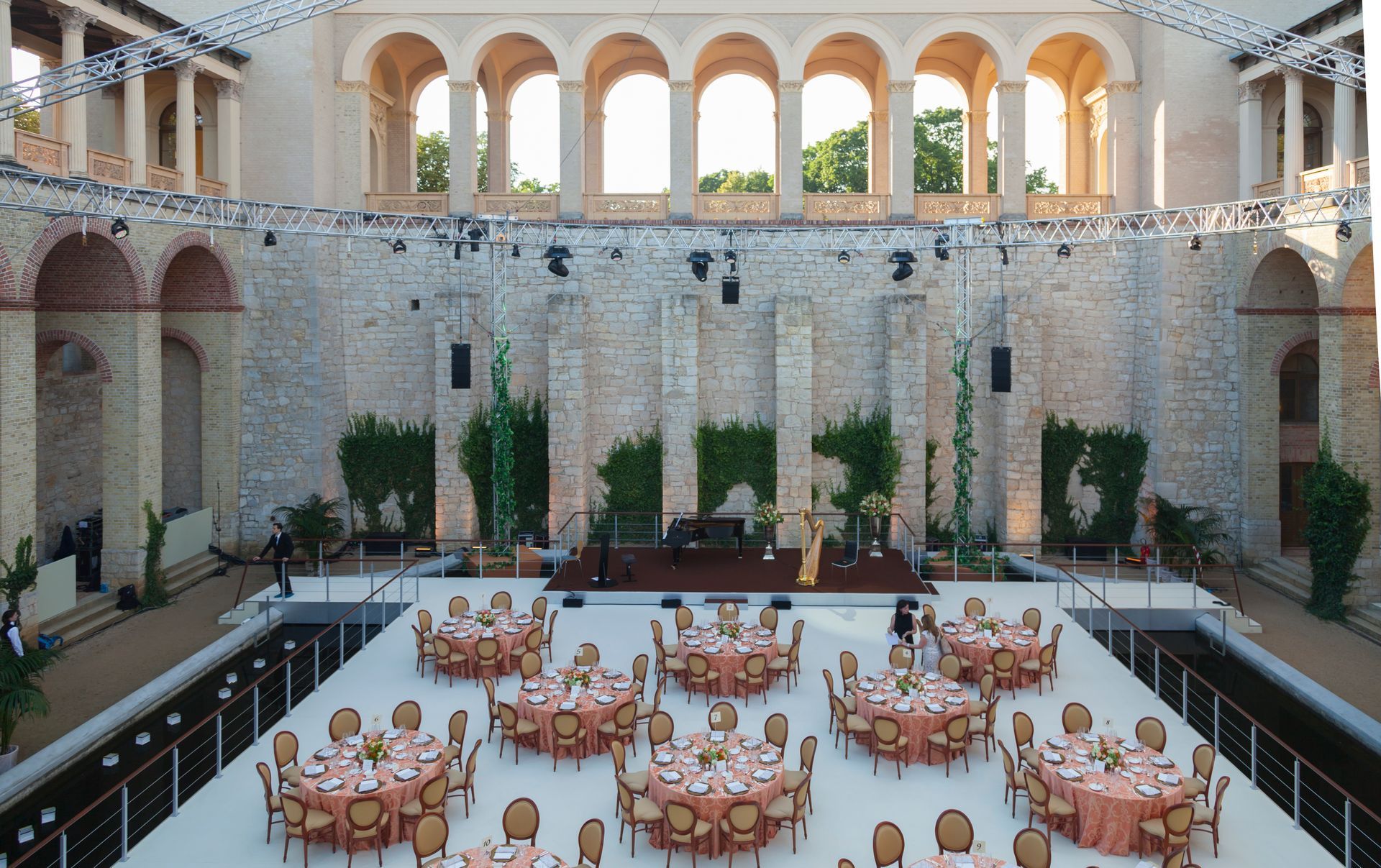 BALZER-Premium-Event-in-Event-Location-Potsdam