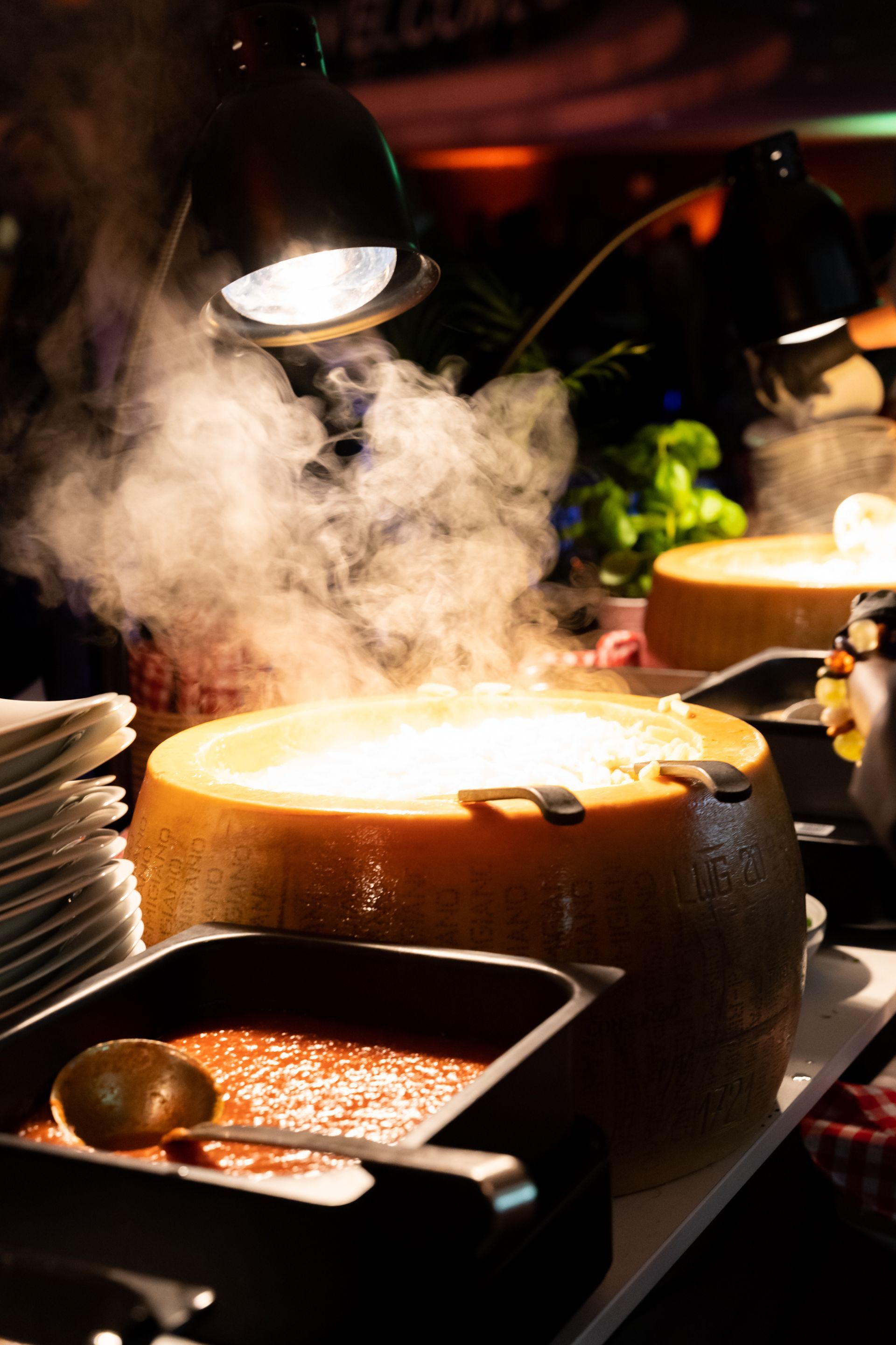 BALZER-DMC-Kreatives-Event-Catering-Event-Location-Frankfurt