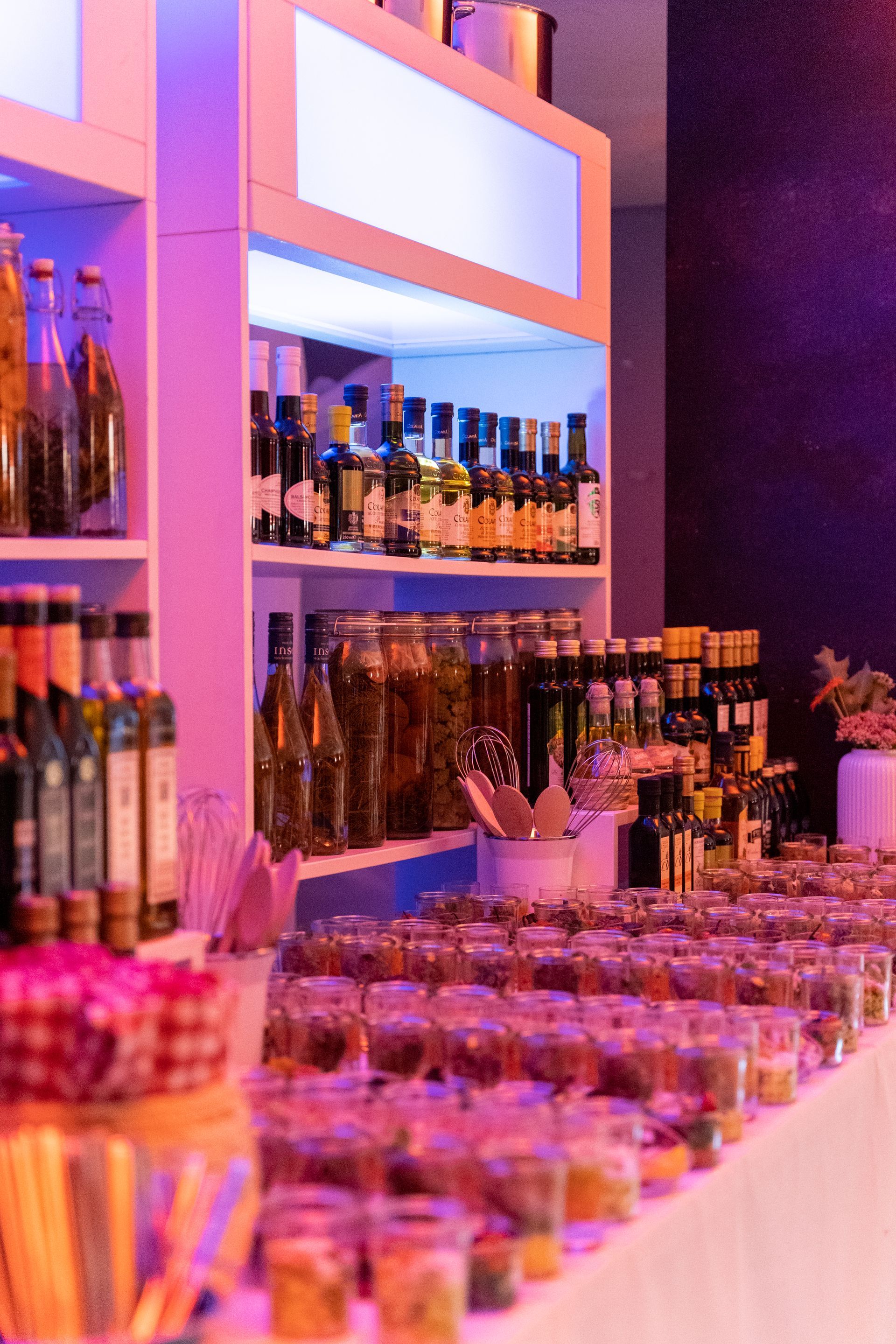 BALZER-DMC-Kreatives-Event-Catering-Frankfurt