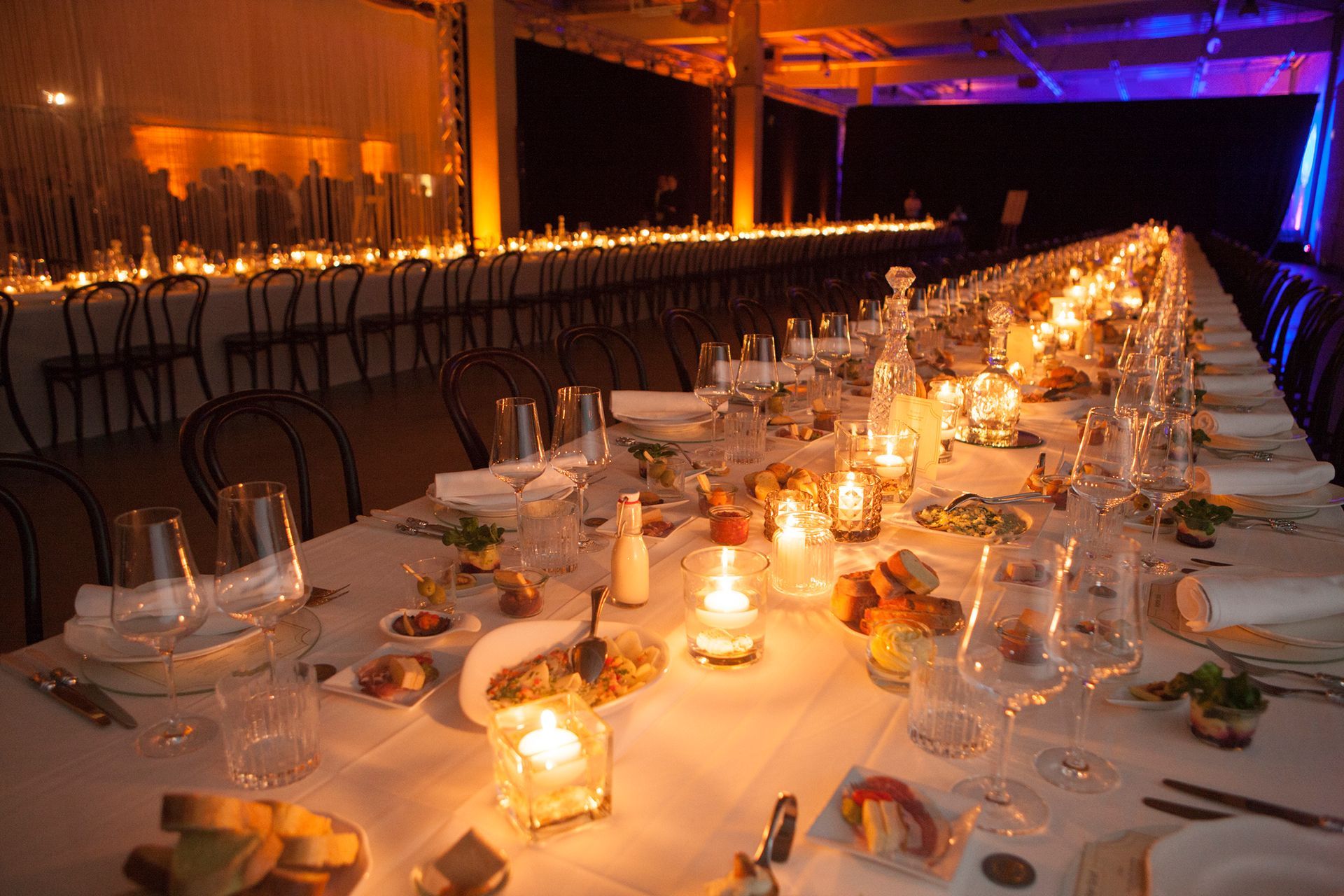 BALZER-Kreatives-Event-Catering-Weihnachtsfeier-Event-Location-Frankfurt