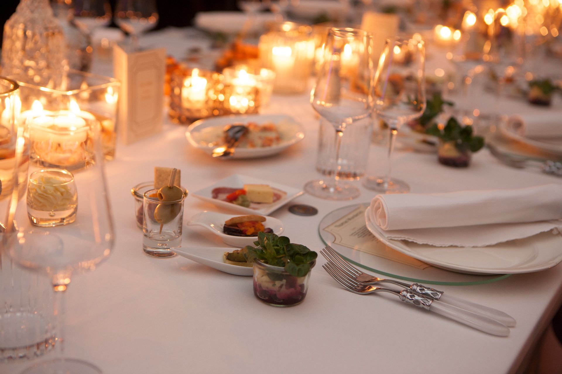 BALZER-Kreatives-Event-Catering-Weihnachtsfeier-Event-Location-Frankfurt