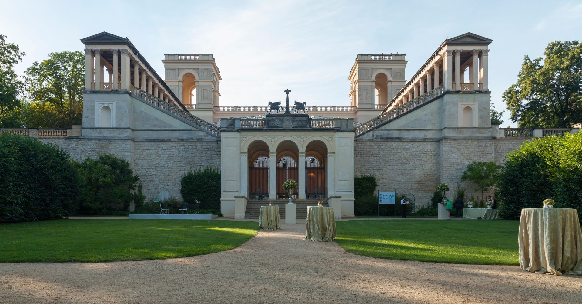 BALZER-Premium-Events-Event-Location-Potsdam