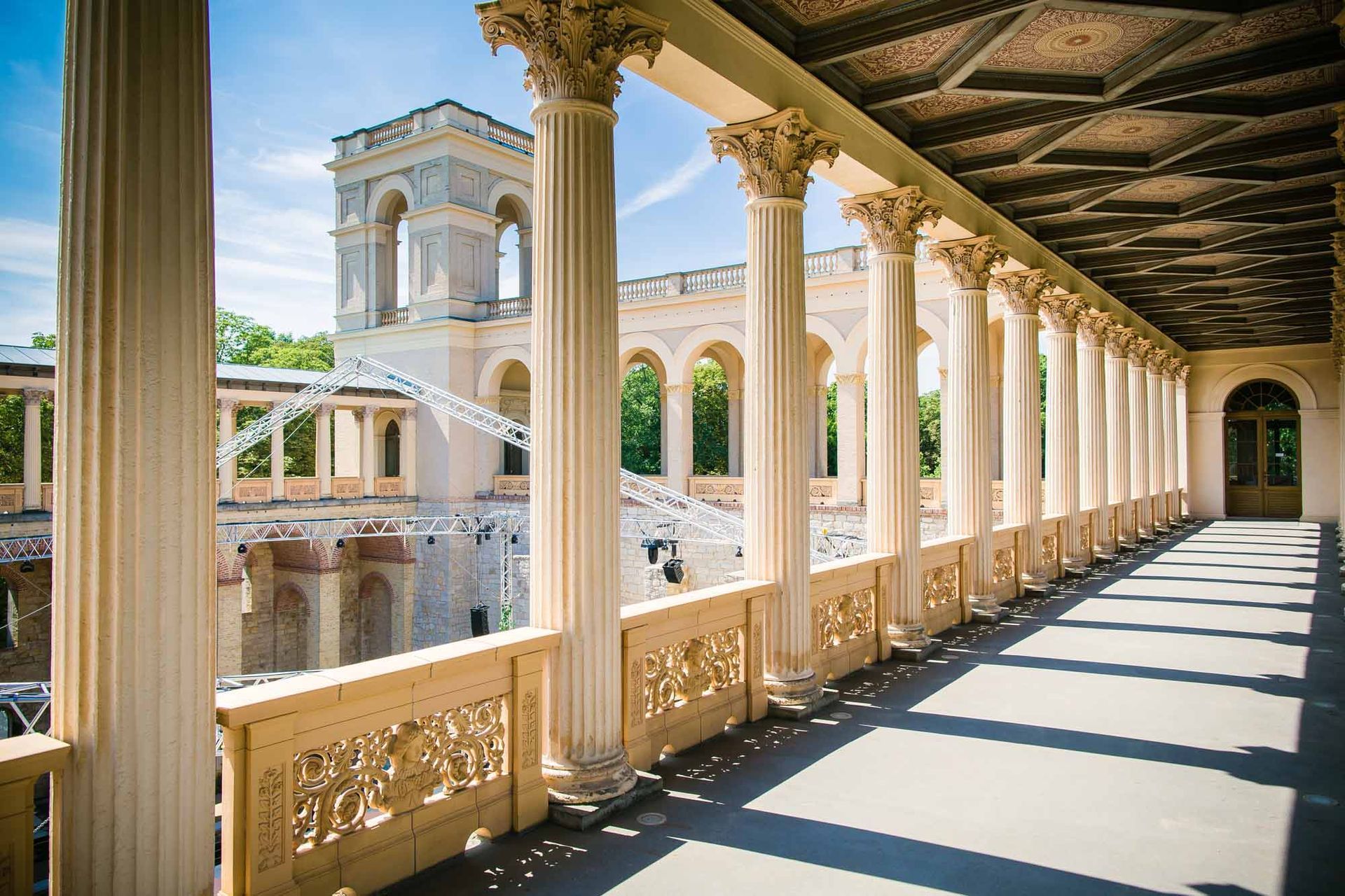 BALZER-Premium-Events-Event-Location-Potsdam