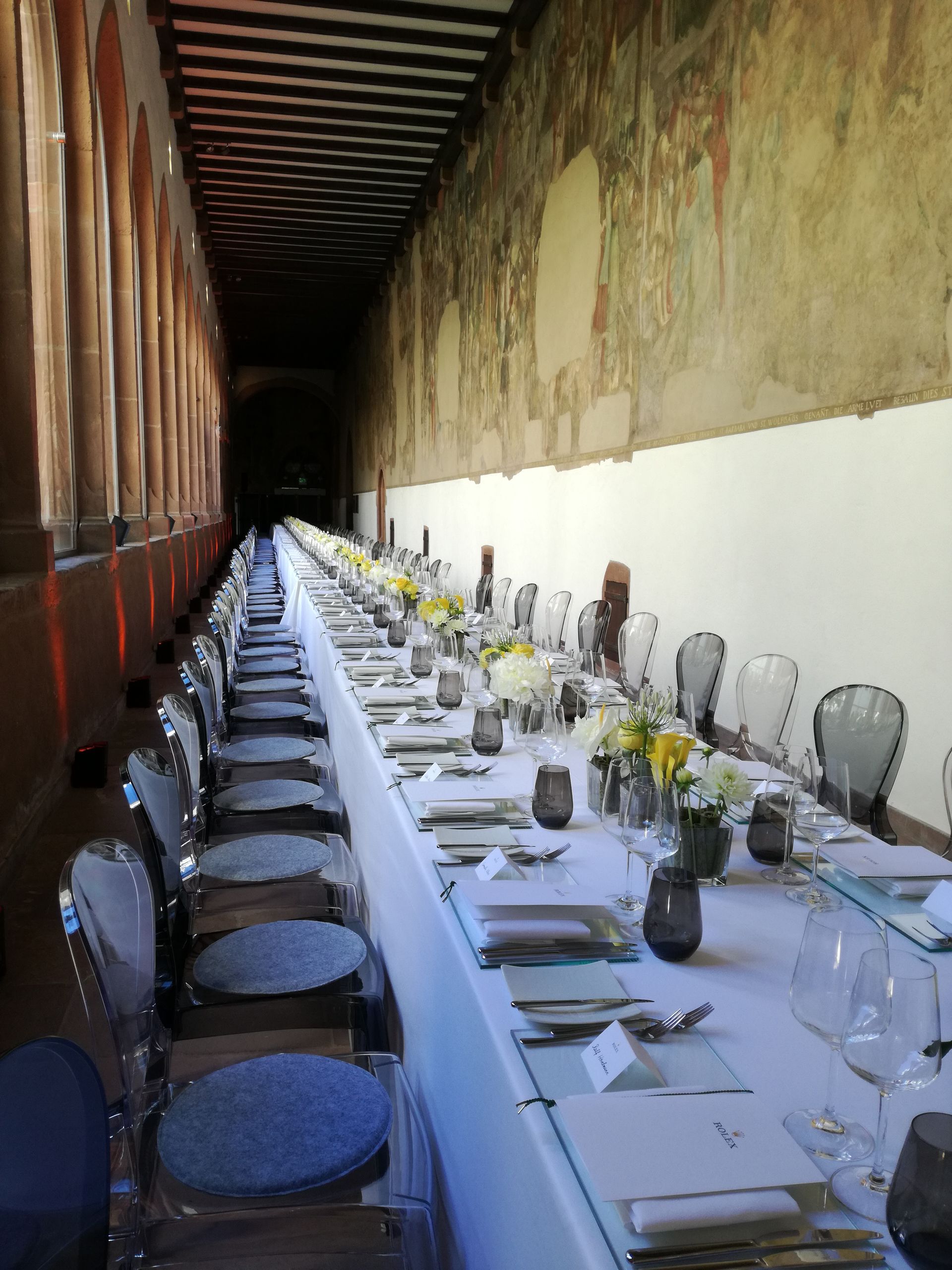 BALZER-Premium-Events-Location-Frankfurt