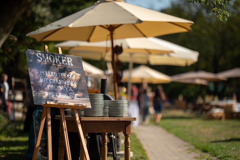 BALZER-Kreatives-Event-Catering-Sommerfest-Event-Location-Wiesbaden