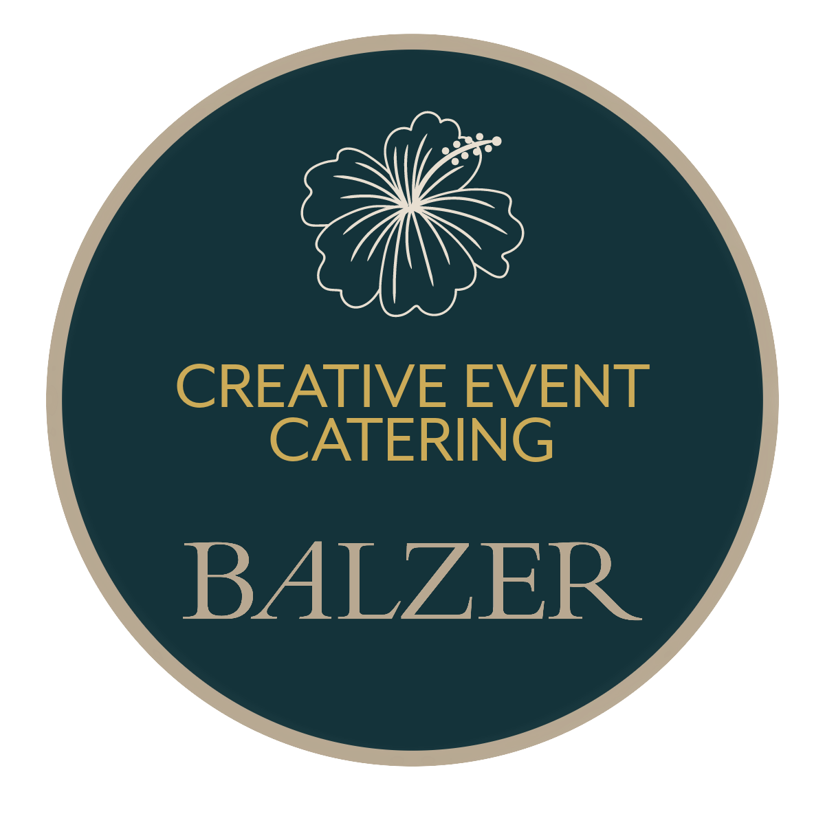 BALZER-Signet-Kreatives-Event-Catering