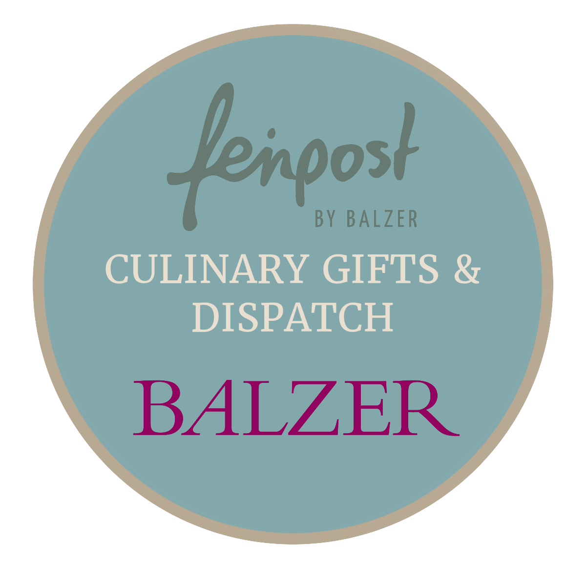 BALZER-Signet-Culinary-Presents-Dispatch
