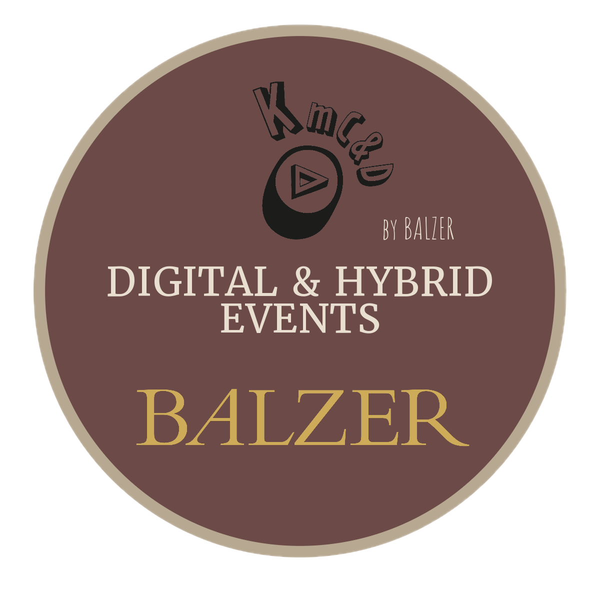 BALZER-Signet-Digitale-und-Hybride-Events