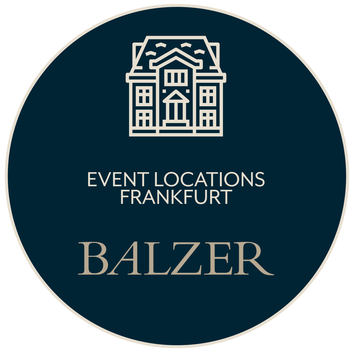 BALZER-Signet für Locations BALZER-Signet-fuer-Locations