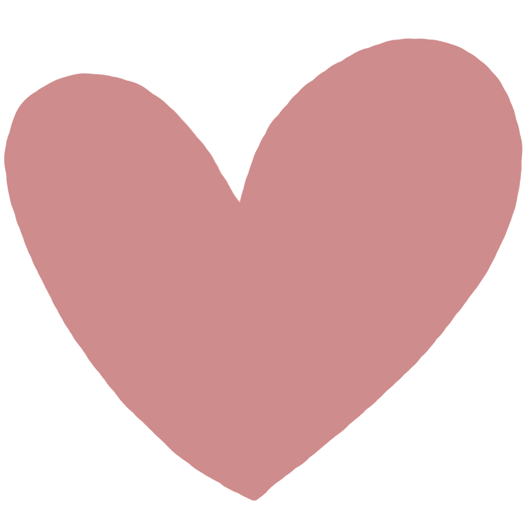 Click here to submit your request BALZER logo heart for linking