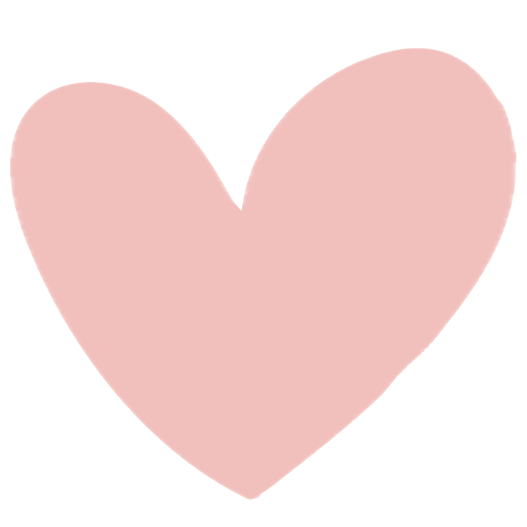 Click here to contact us BALZER BUSINESS Heart stands for hospitality