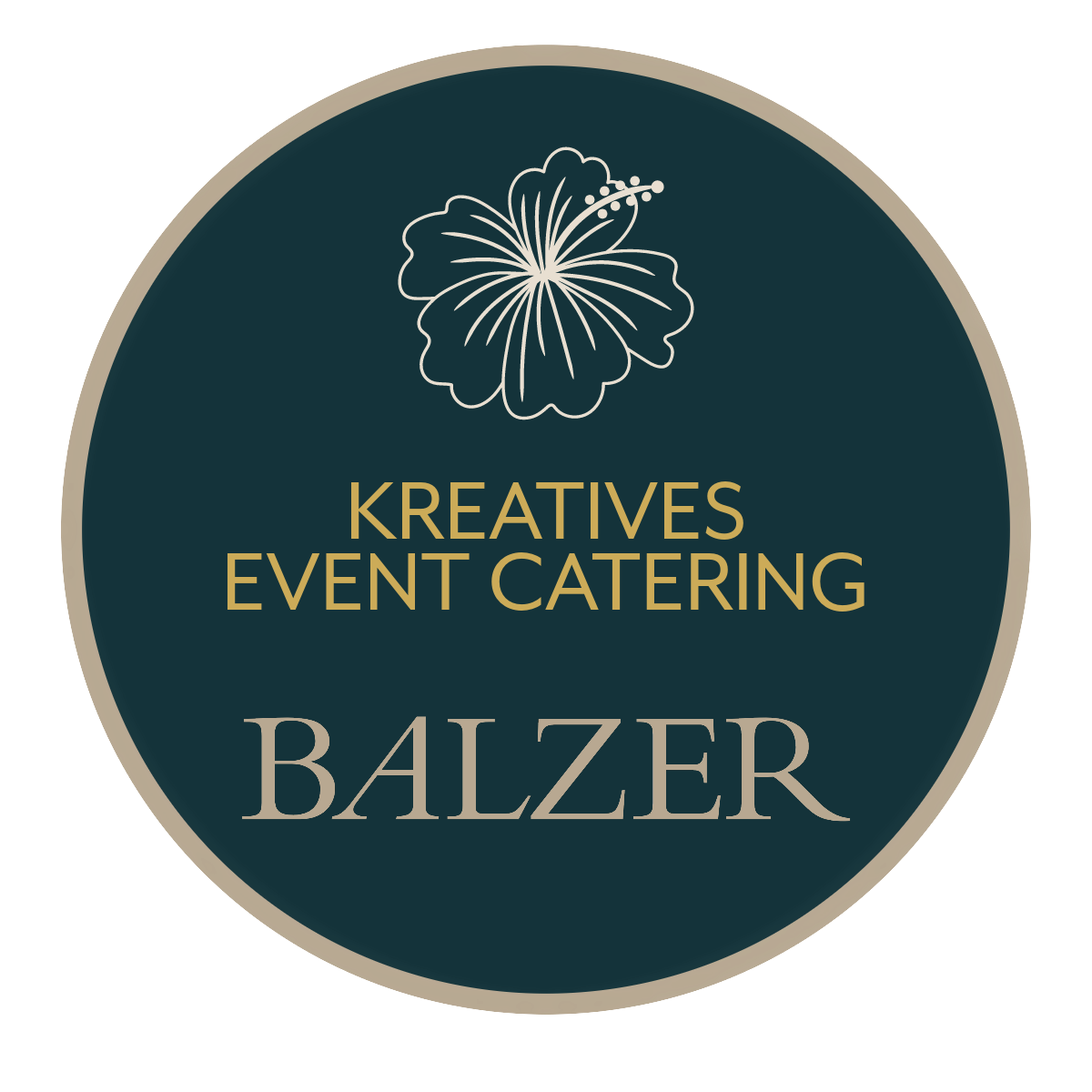 BALZER-Signet-Kreatives-Event-Catering