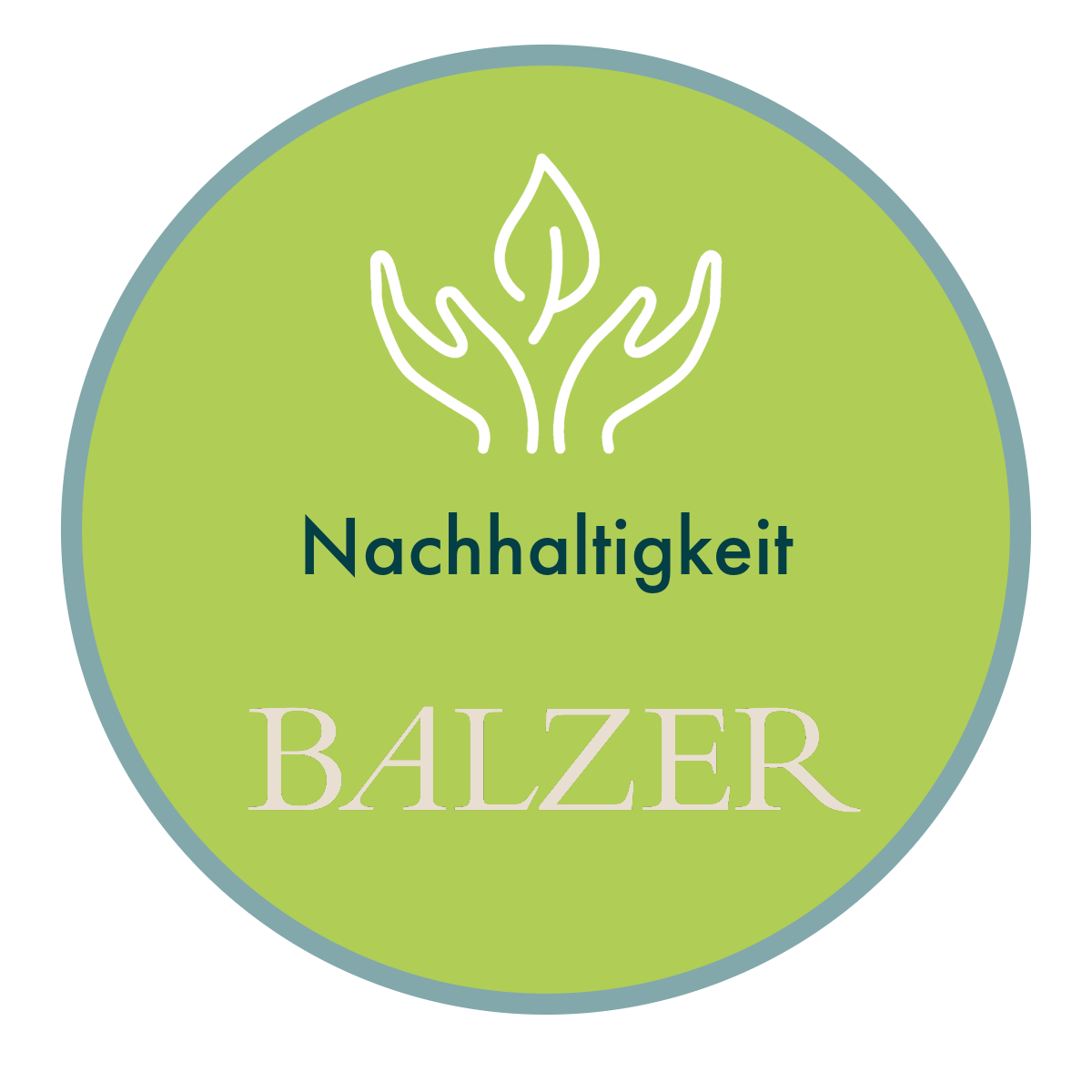 BALZER-Signet-für-Nachhaltigkeit
