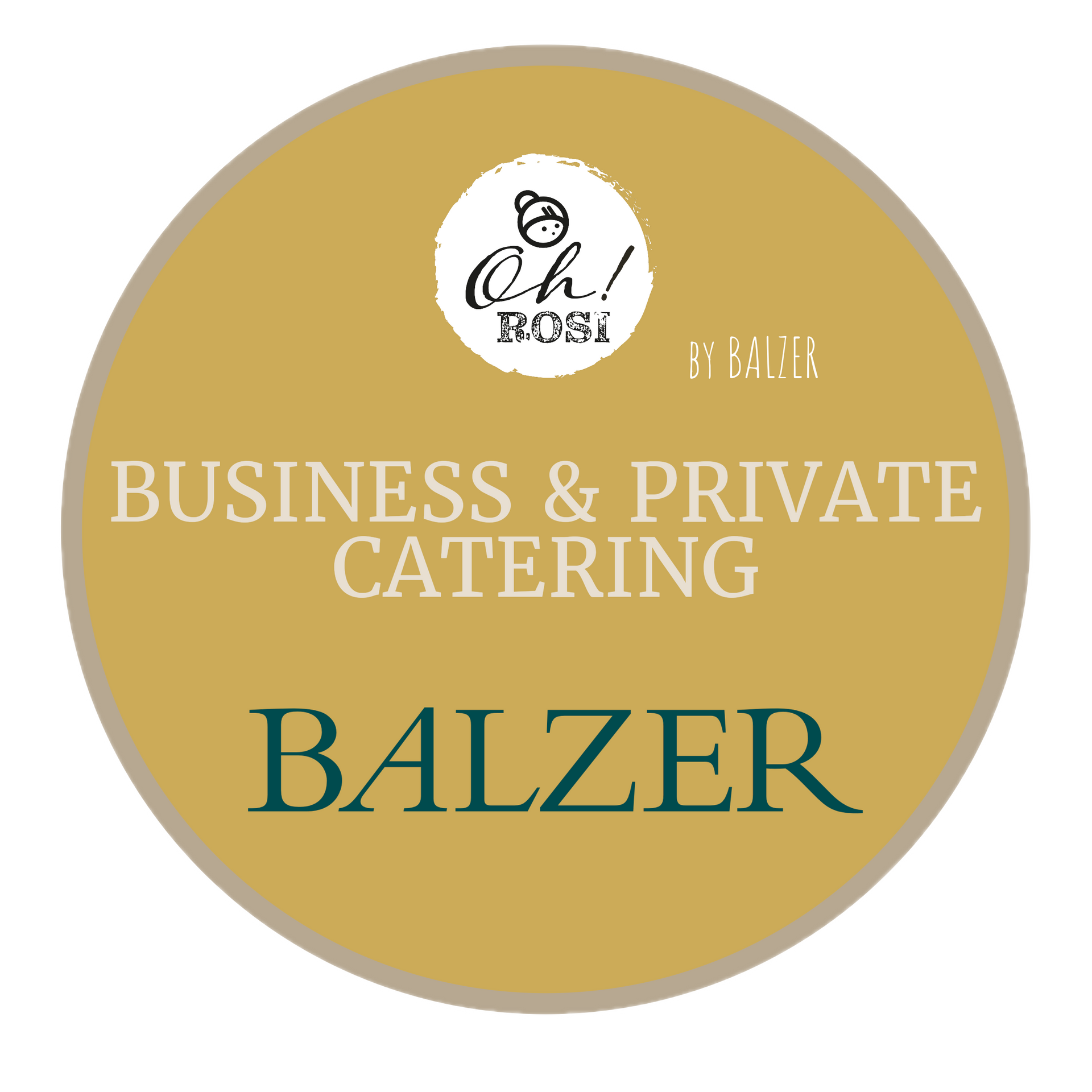 BALZER-Signet-Office-und-Private-Catering