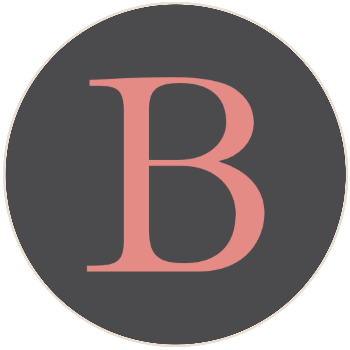 BALZER-Signet für Social Media (invertiert) BALZER-Signet-fuer-Social-Media