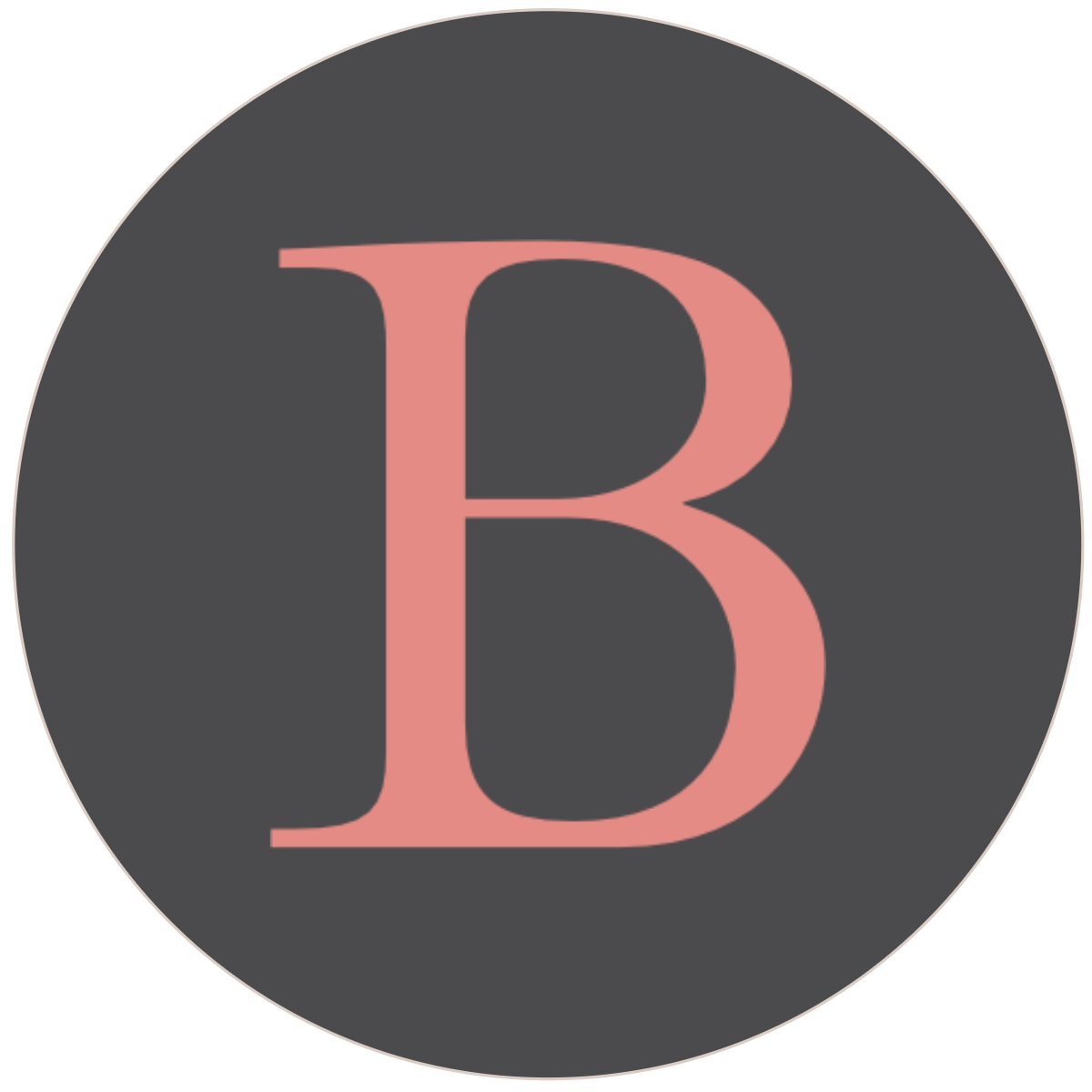 BALZER-Signet für Social Media (invertiert) BALZER-Signet-fuer-Social-Media