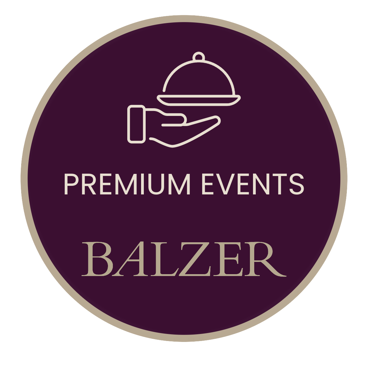 BALZER-Signet-Premium-Events
