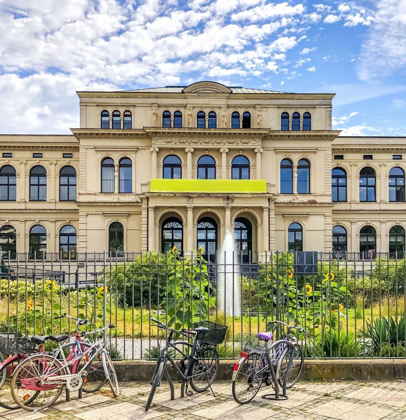 BALZER - Zoo Gesellschaftshaus, Event Location Frankfurt BALZER-Zoo-Gesellschaftshaus-Event-Location-Frankfurt