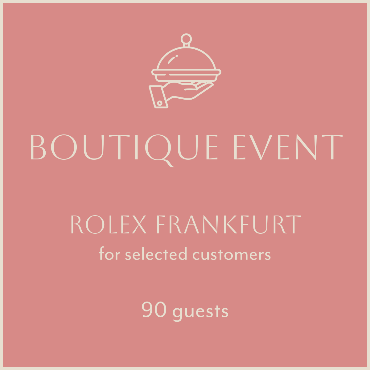 BALZER-CORPORATE-PREMIUM-EVENT-UND-CATERING