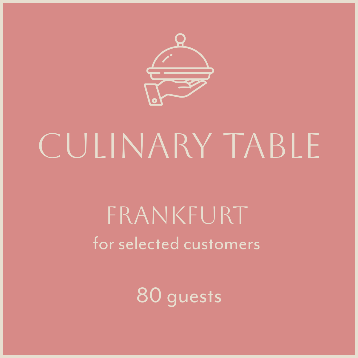 BALZER-CORPORATE-PREMIUM-EVENT-UND-CATERING