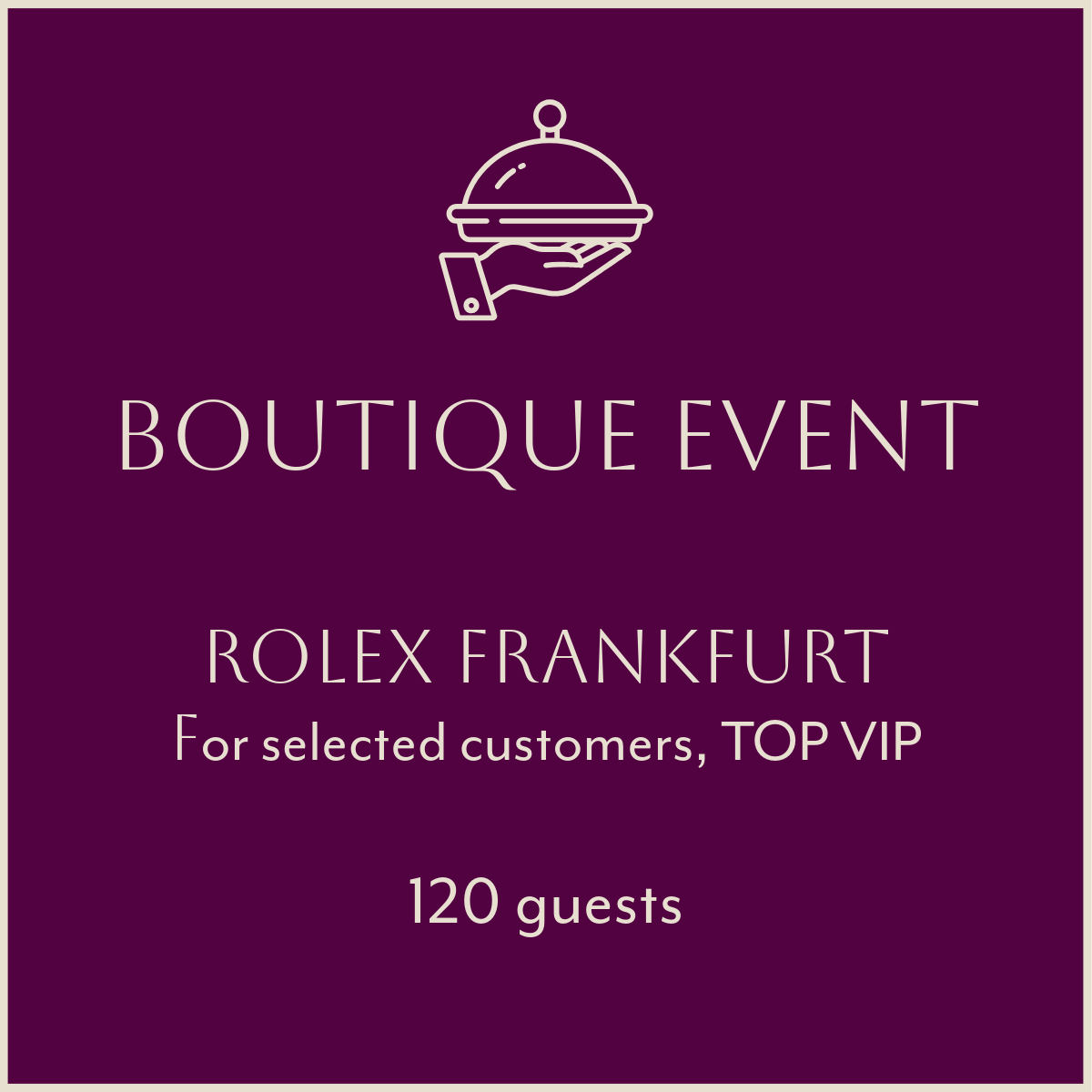 BALZER-CORPORATE-PREMIUM-EVENT-UND-CATERING