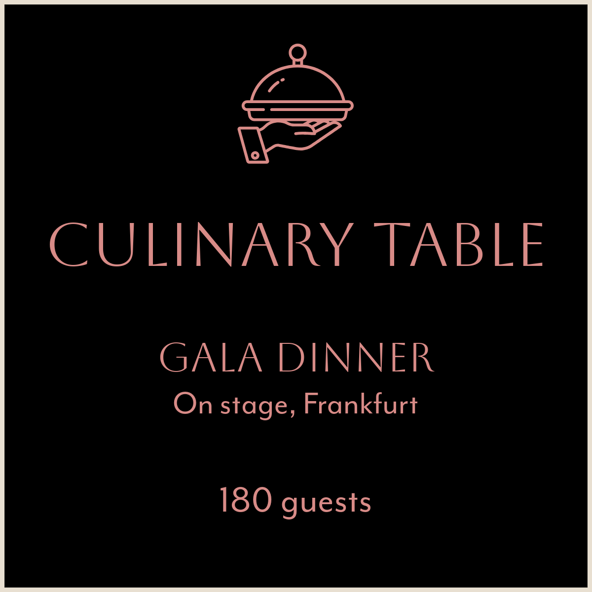 BALZER-CORPORATE-PREMIUM-EVENT-UND-CATERING