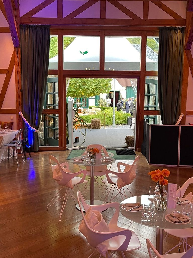 BALZER-CREATIVE-LINE-Kundenveranstaltung-als-Sommerfest